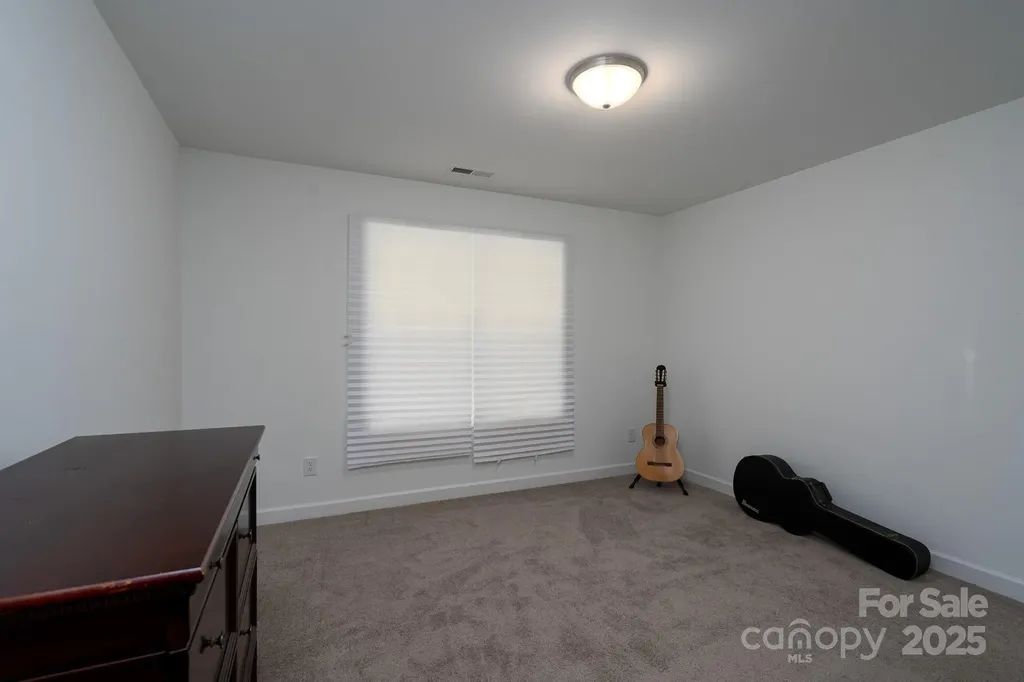 321 E Torbush Drive Salisbury NC 28144