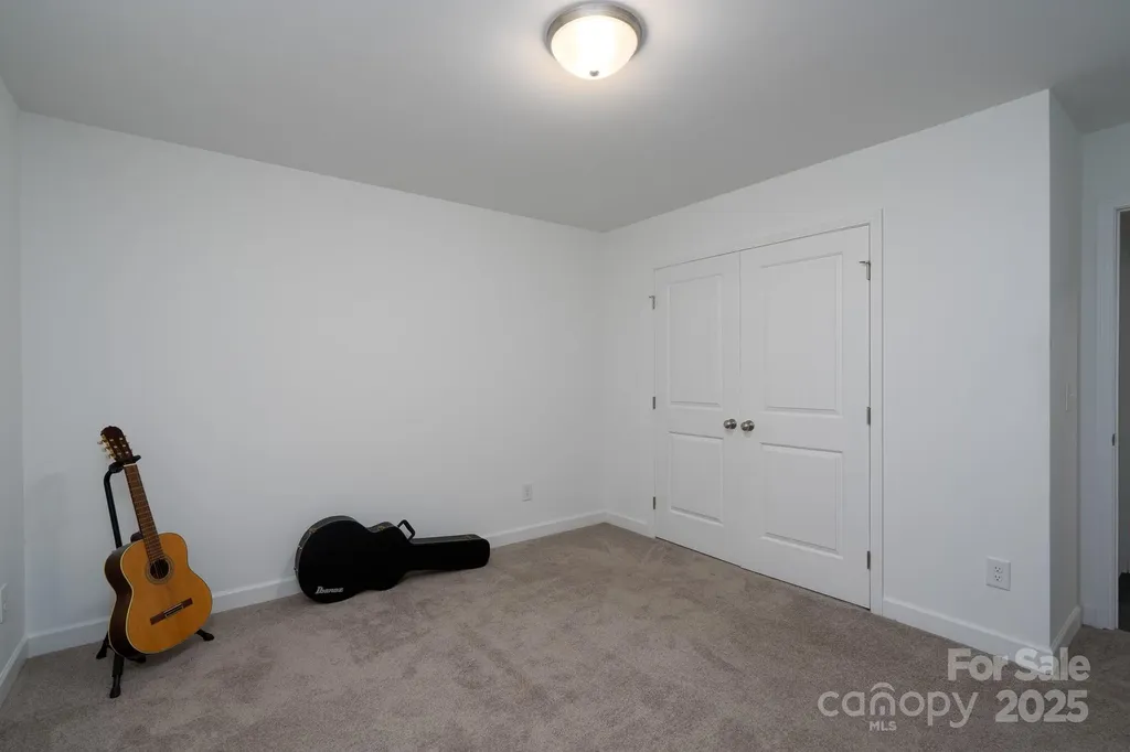 321 E Torbush Drive Salisbury NC 28144