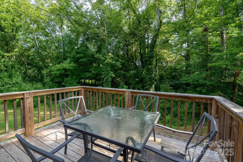321 E Torbush Drive Salisbury NC 28144