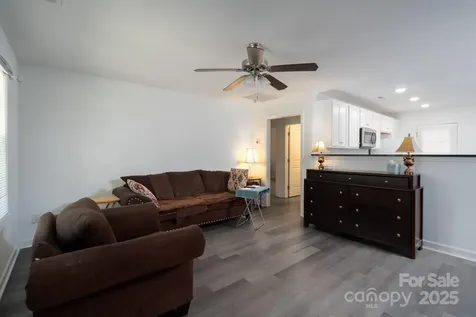 321 E Torbush Drive Salisbury NC 28144