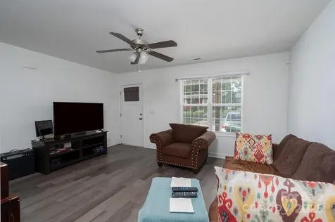 321 E Torbush Drive Salisbury NC 28144