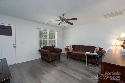321 E Torbush Drive Salisbury NC 28144