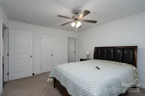 321 E Torbush Drive Salisbury NC 28144