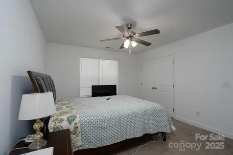 321 E Torbush Drive Salisbury NC 28144