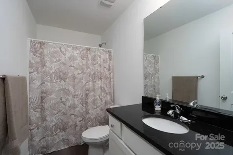 321 E Torbush Drive Salisbury NC 28144
