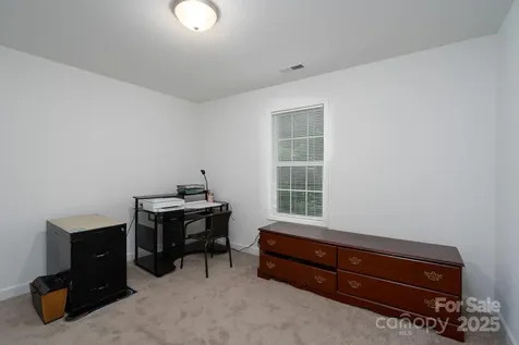 321 E Torbush Drive Salisbury NC 28144