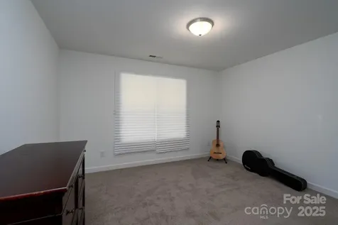 321 E Torbush Drive Salisbury NC 28144