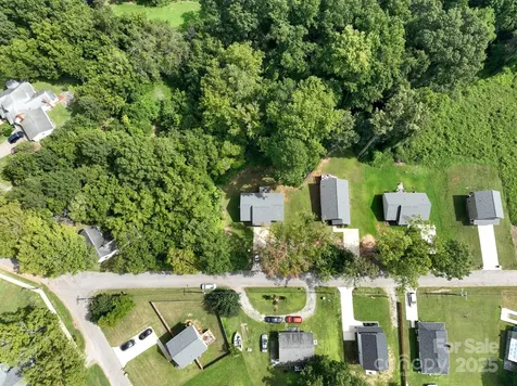 321 E Torbush Drive Salisbury NC 28144