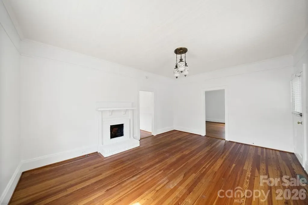 194 Cedar Drive Concord NC 28025