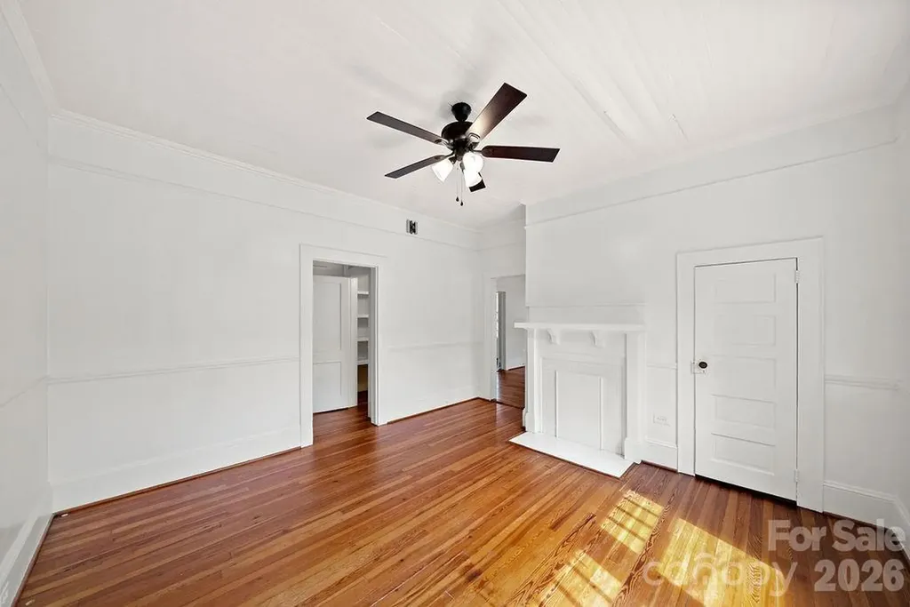 194 Cedar Drive Concord NC 28025