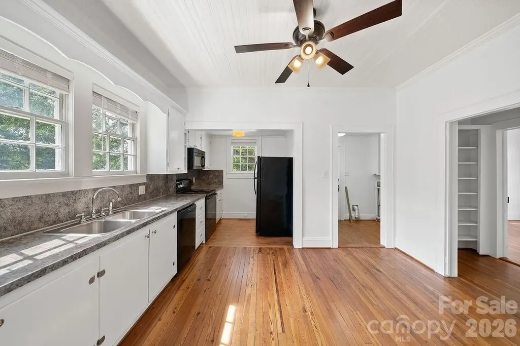 194 Cedar Drive Concord NC 28025
