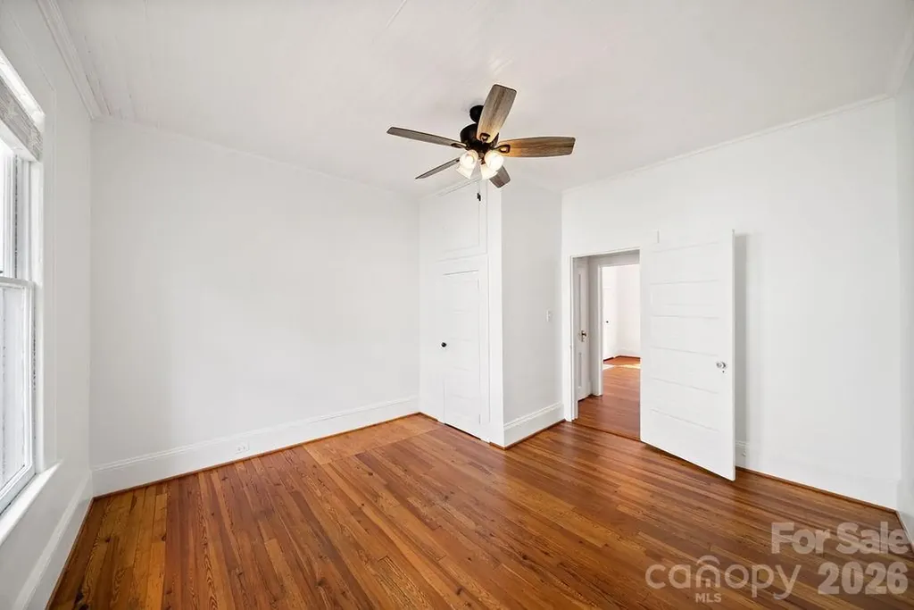 194 Cedar Drive Concord NC 28025