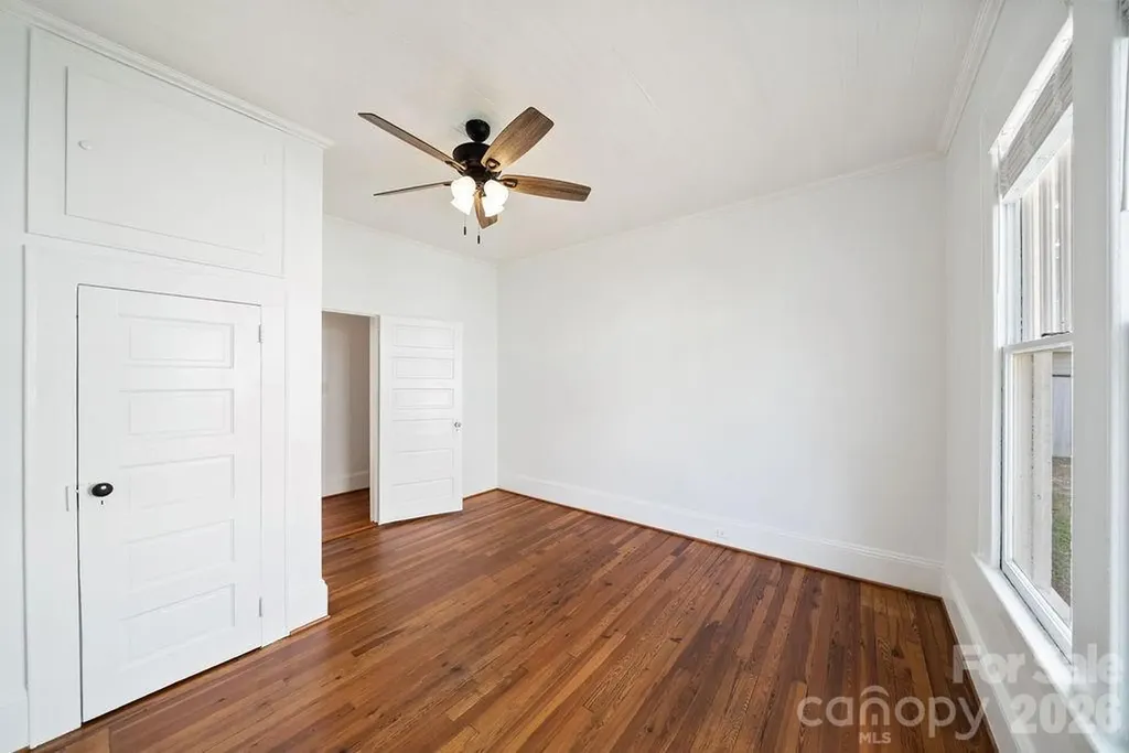 194 Cedar Drive Concord NC 28025