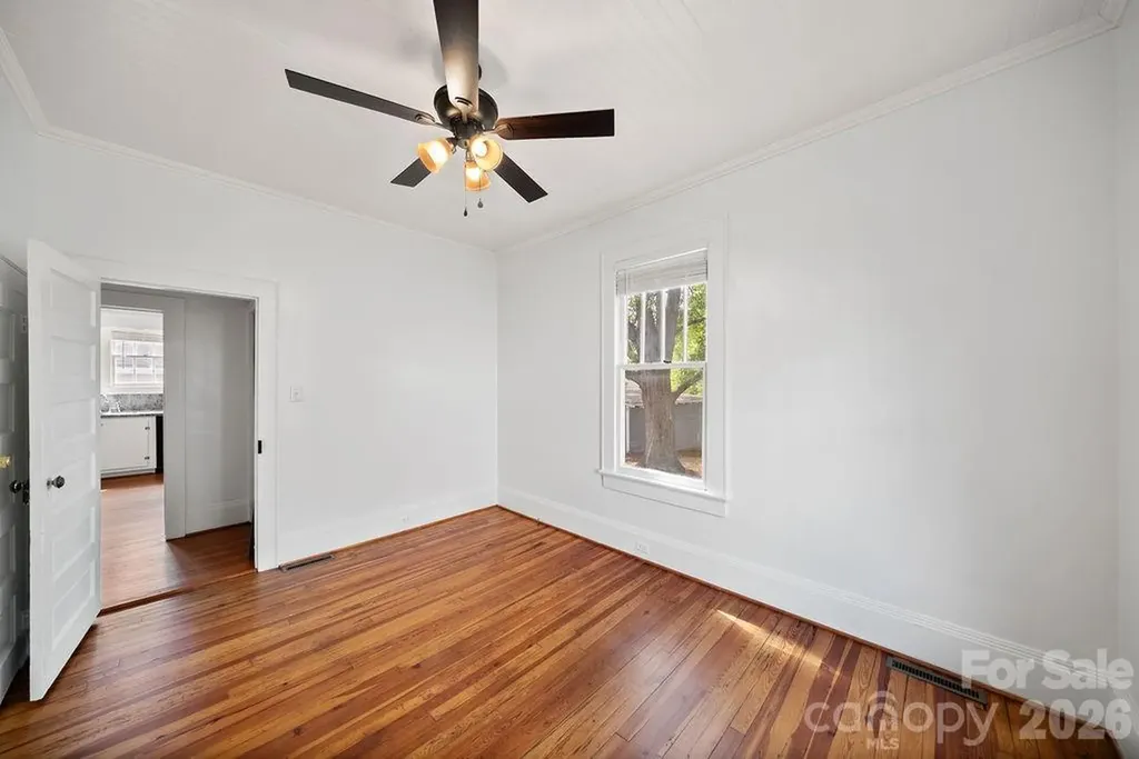 194 Cedar Drive Concord NC 28025