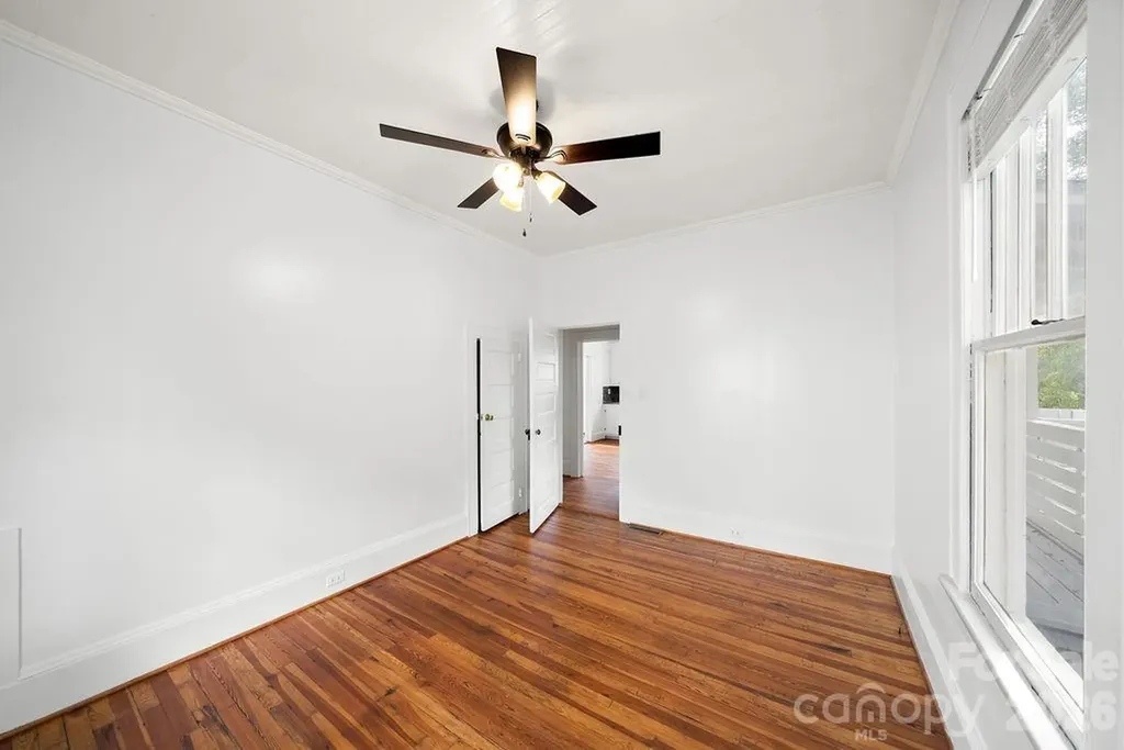 194 Cedar Drive Concord NC 28025
