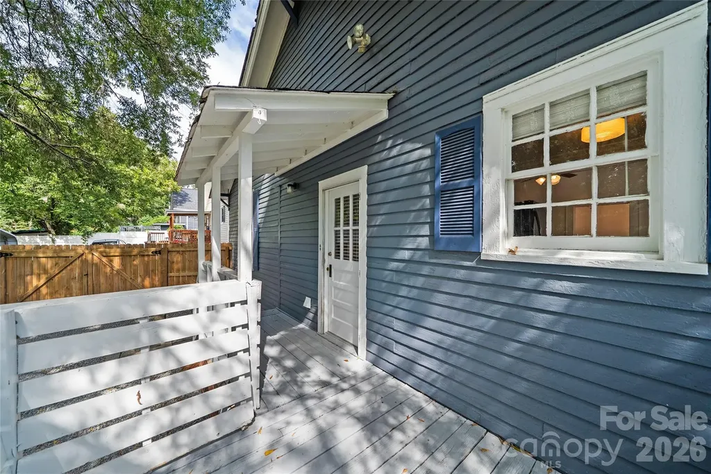 194 Cedar Drive Concord NC 28025