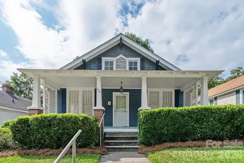 194 Cedar Drive Concord NC 28025