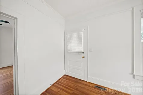 194 Cedar Drive Concord NC 28025