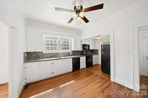 194 Cedar Drive Concord NC 28025