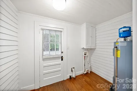 194 Cedar Drive Concord NC 28025