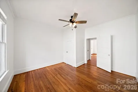 194 Cedar Drive Concord NC 28025
