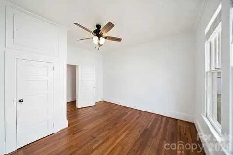 194 Cedar Drive Concord NC 28025