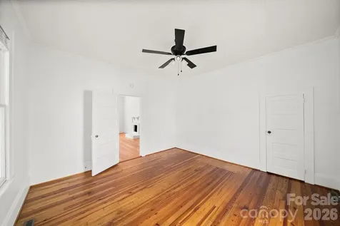 194 Cedar Drive Concord NC 28025