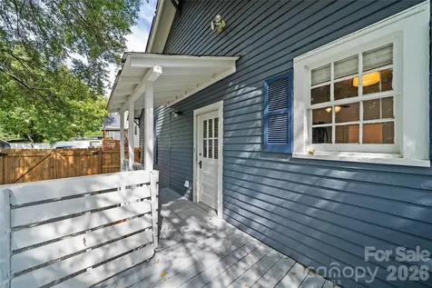 194 Cedar Drive Concord NC 28025