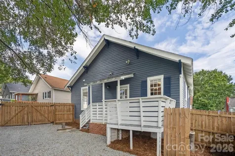 194 Cedar Drive Concord NC 28025