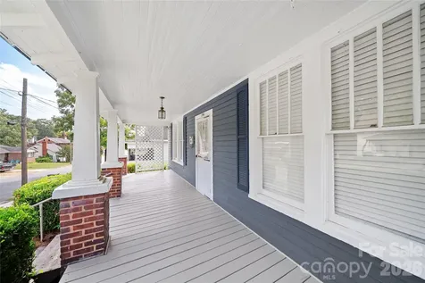 194 Cedar Drive Concord NC 28025