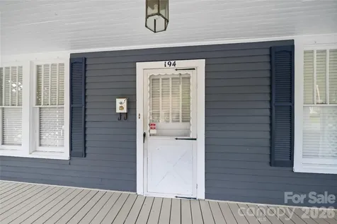 194 Cedar Drive Concord NC 28025