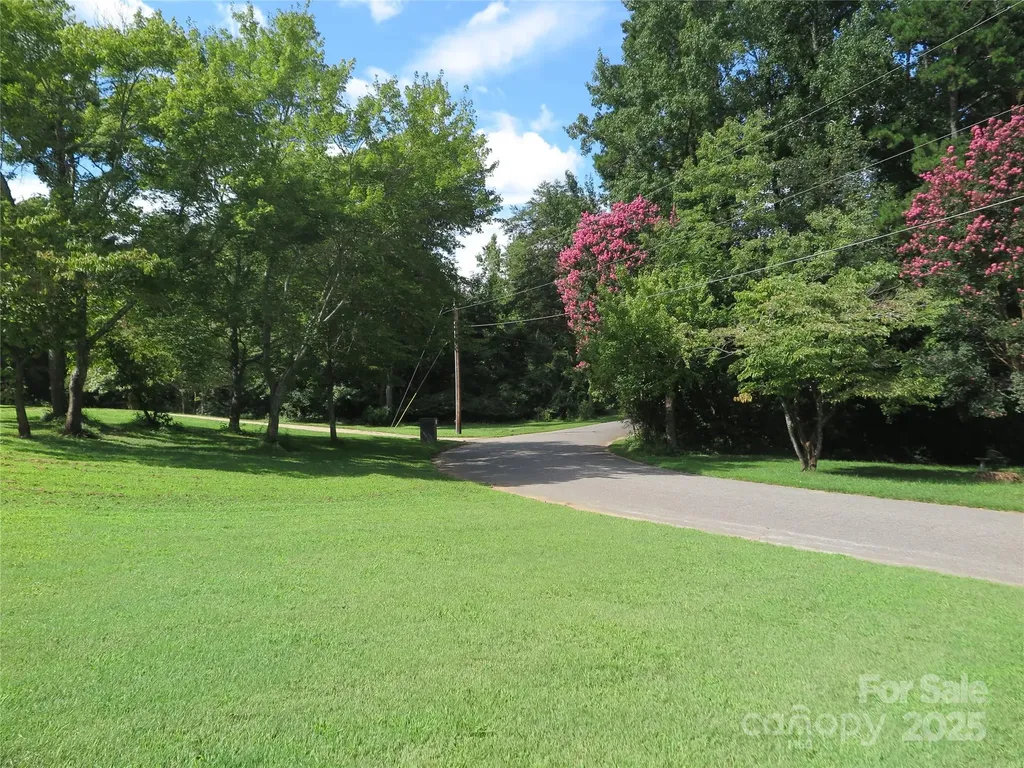 4201 Graceway Drive Gastonia NC 28052