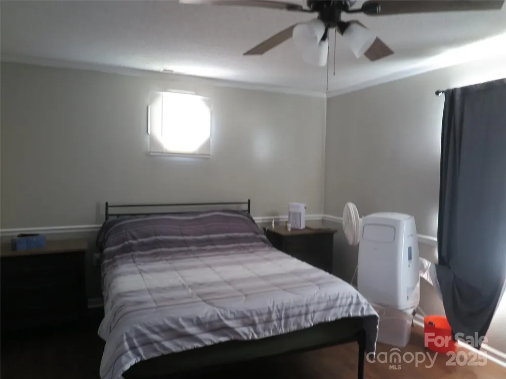 4201 Graceway Drive Gastonia NC 28052