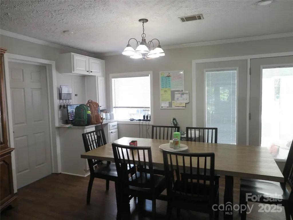 4201 Graceway Drive Gastonia NC 28052
