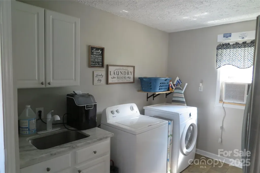 4201 Graceway Drive Gastonia NC 28052