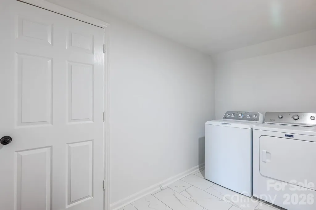 50 Springwood Drive Asheville NC 28805