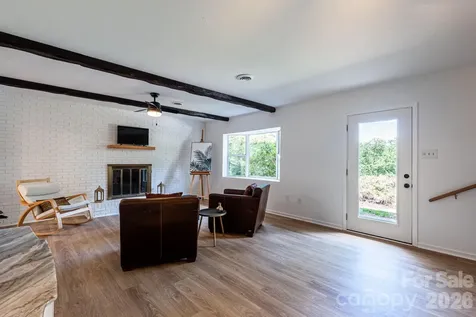 50 Springwood Drive Asheville NC 28805