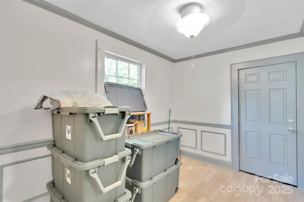 409 Gold Street Shelby NC 28150