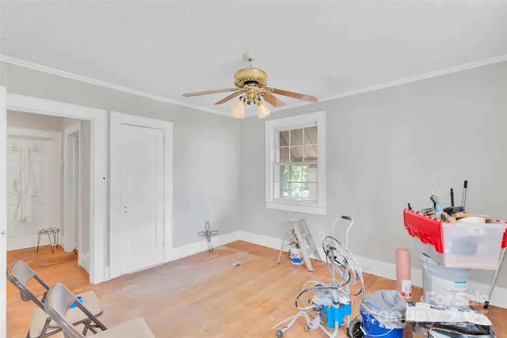 409 Gold Street Shelby NC 28150