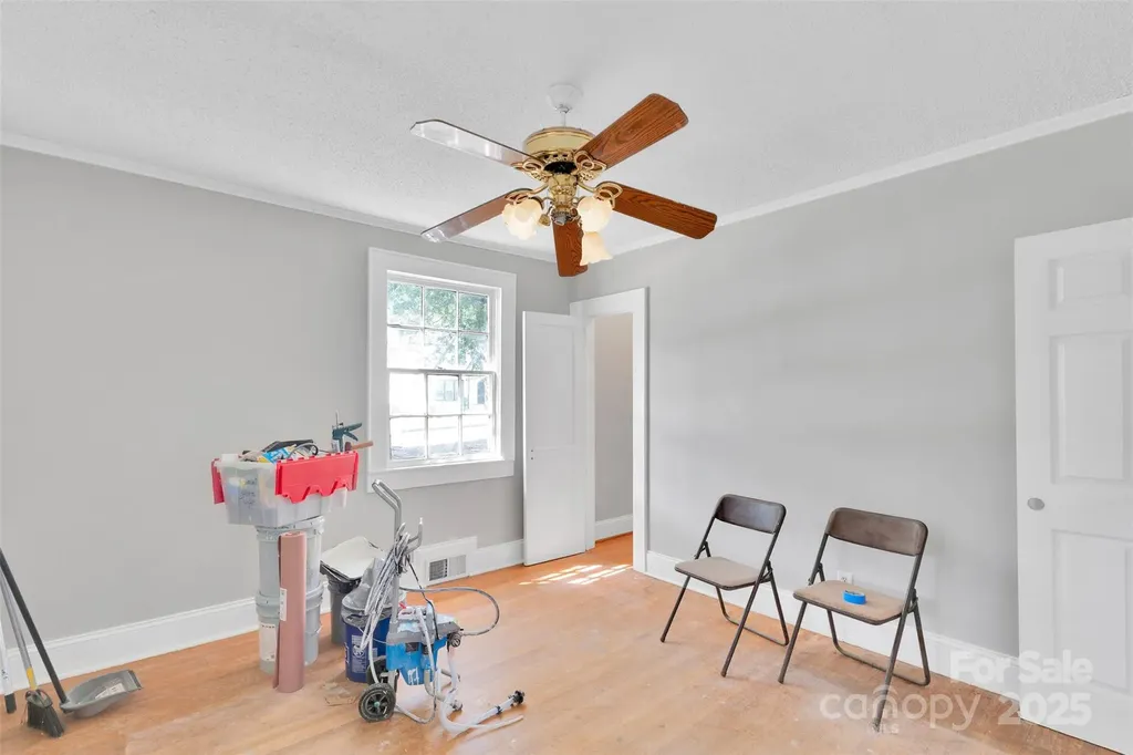 409 Gold Street Shelby NC 28150
