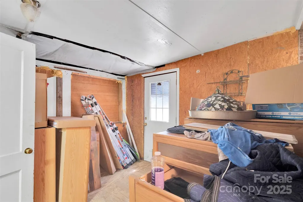 409 Gold Street Shelby NC 28150