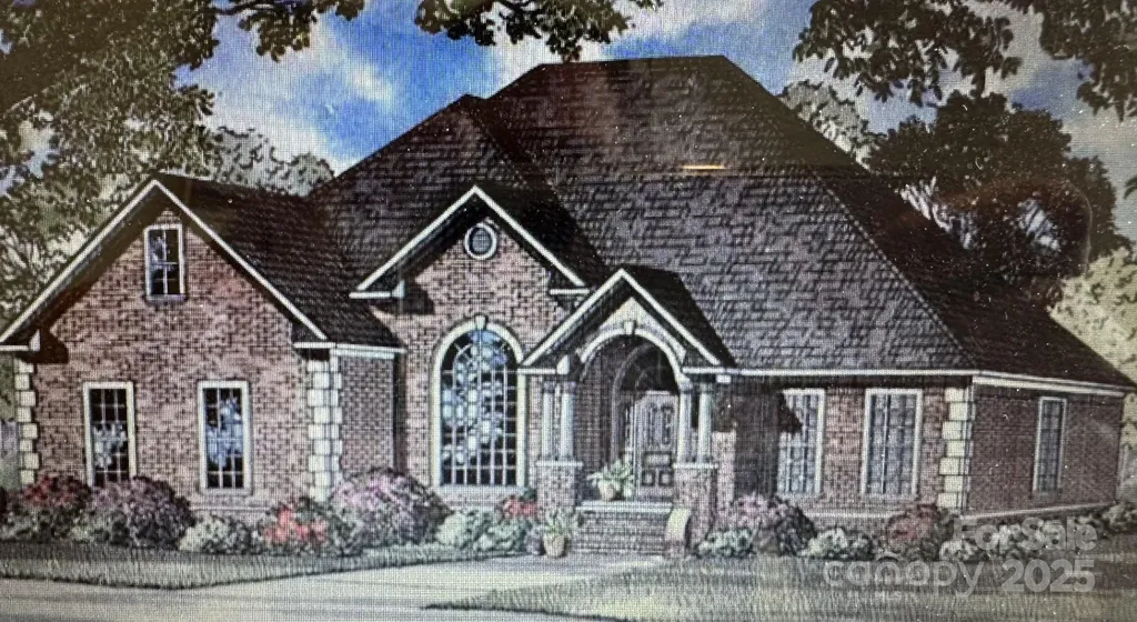 4 Beth Haven Church Road Denver NC 28037