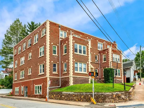 13 Newfound Street Canton NC 28716