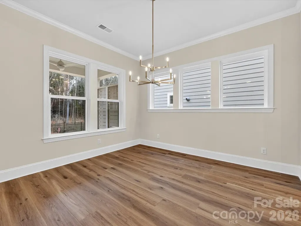 11229 Shreveport Drive Huntersville NC 28078