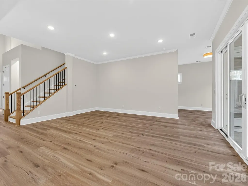 11229 Shreveport Drive Huntersville NC 28078