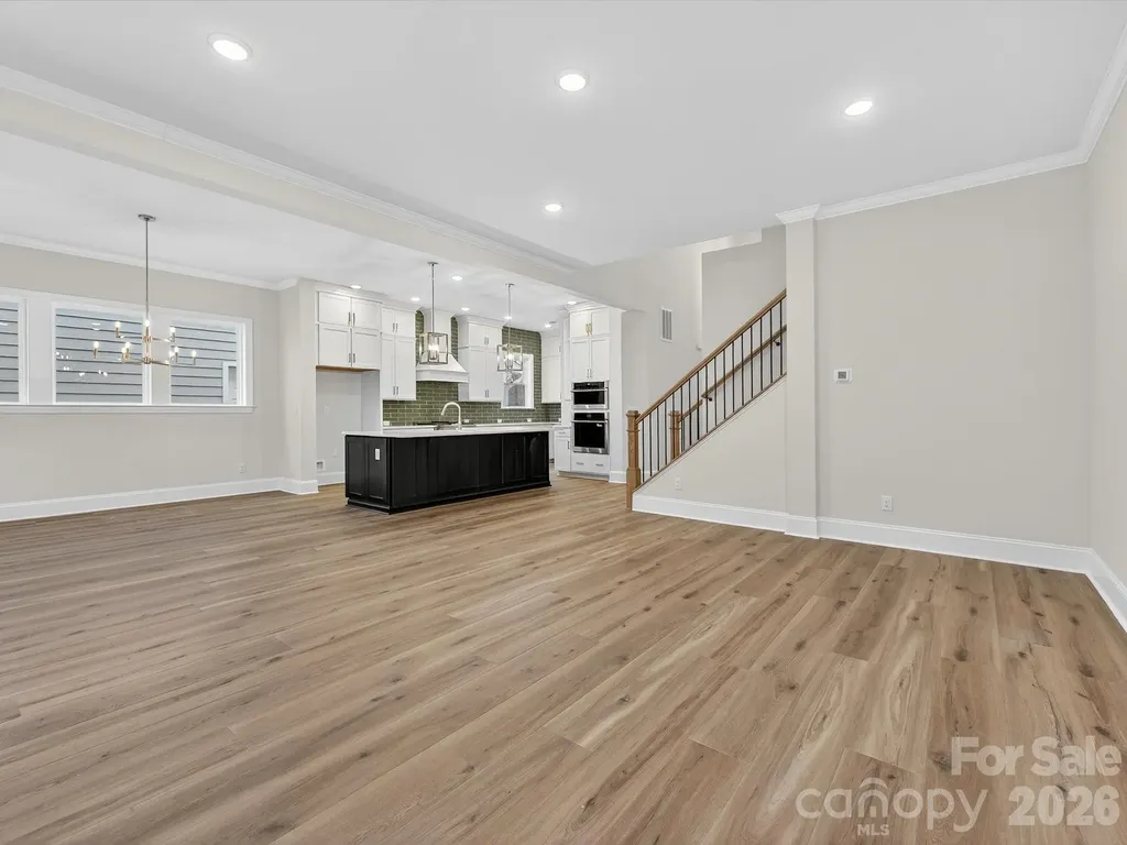 11229 Shreveport Drive Huntersville NC 28078