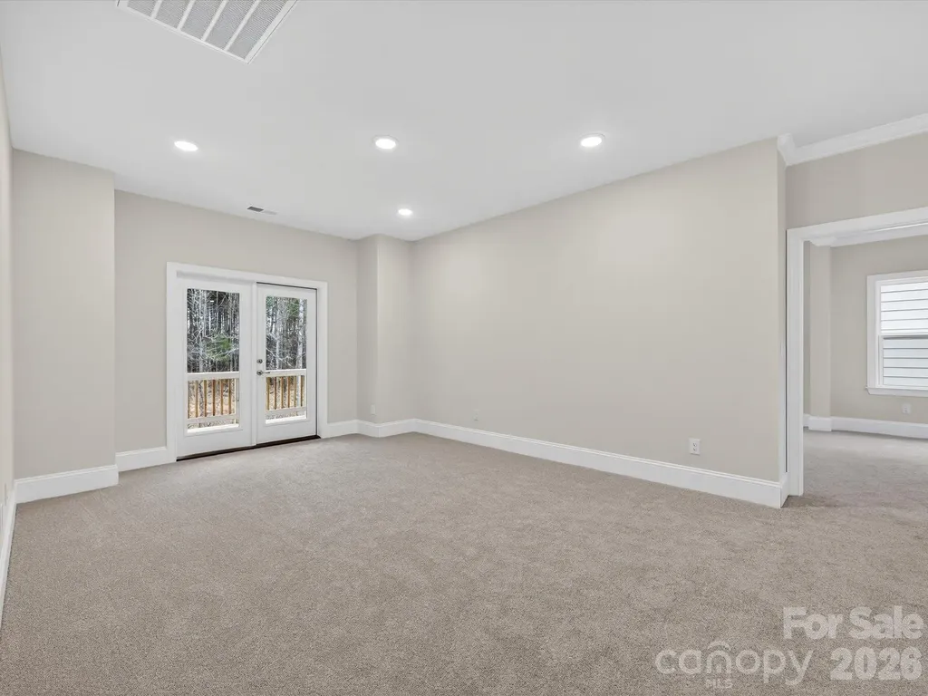 11229 Shreveport Drive Huntersville NC 28078
