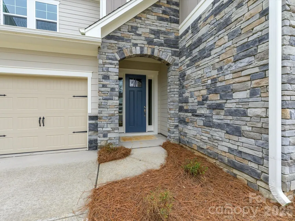 11229 Shreveport Drive Huntersville NC 28078