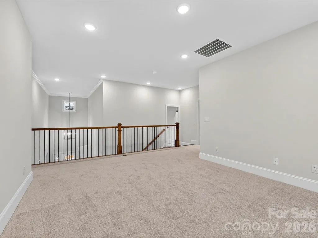 11229 Shreveport Drive Huntersville NC 28078