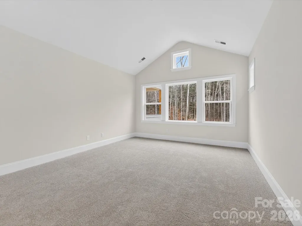 11229 Shreveport Drive Huntersville NC 28078